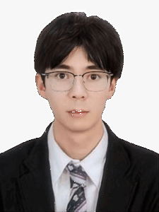 图片 2025 11 10 093721 699