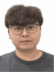 图片 2025 11 10 093728 184