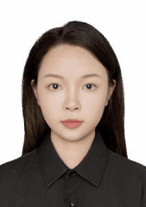 图片 2025 11 10 093735 221