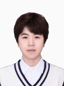 图片 2025 11 10 093739 656