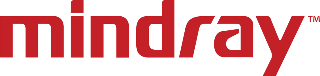 300760.sz big b20706da