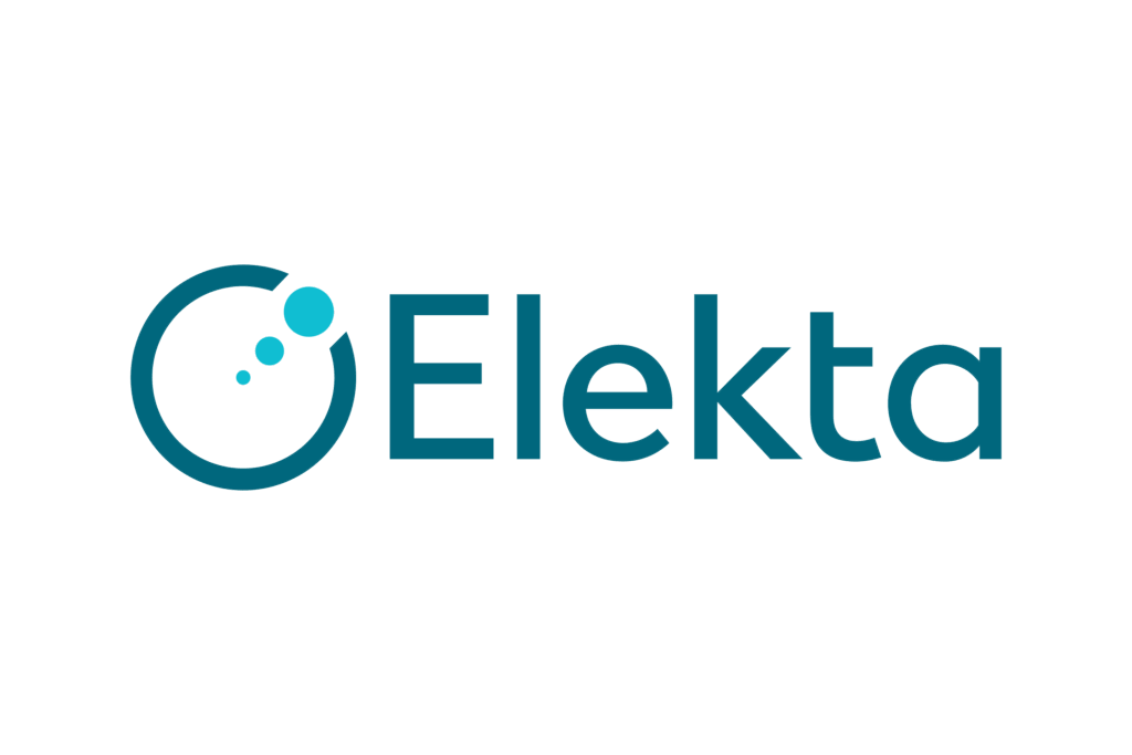 elekta logo.wine