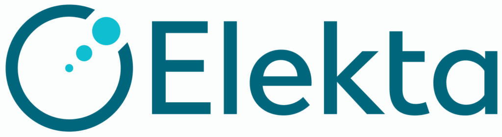 elekta logo.wine