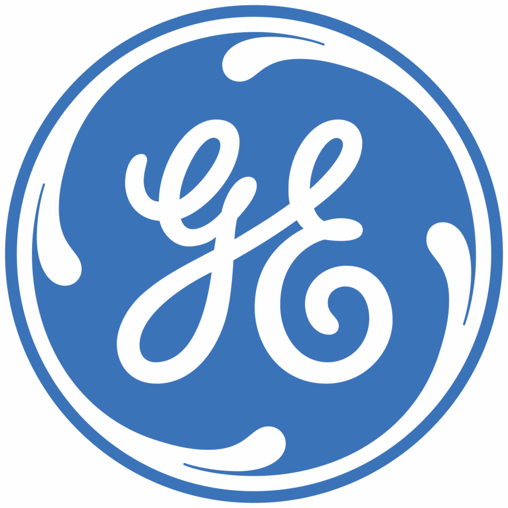 general electric logo.svg