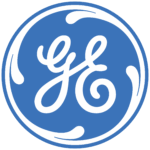 general electric logo.svg