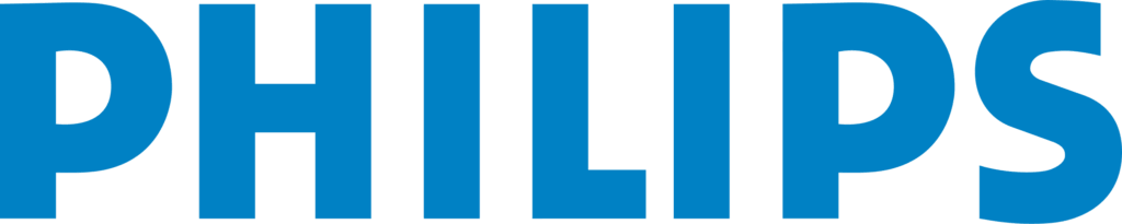 philips logo.svg