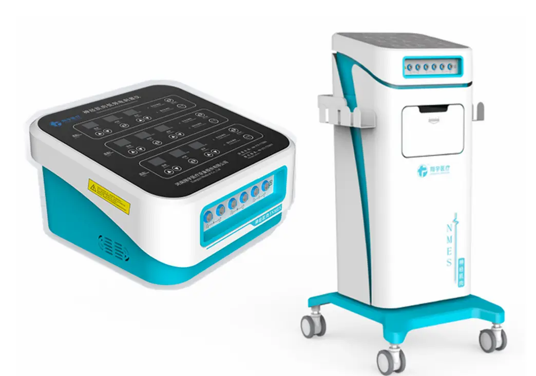 screenshot 2025 11 09 024527 296