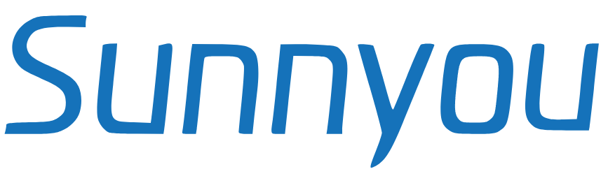 screenshot 2025 11 09 033339 473