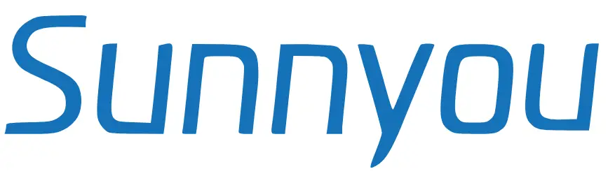 screenshot 2025 11 09 033339 473