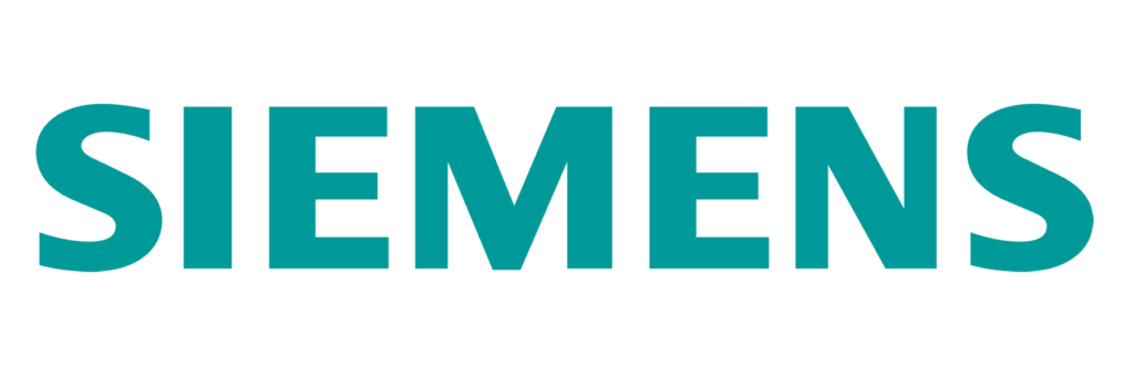 siemens logo